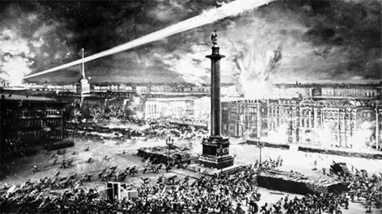 Bài học về nắm vững nguyên tắc, không ngừng đổi mới sáng tạo chủ nghĩa Mác - Lênin