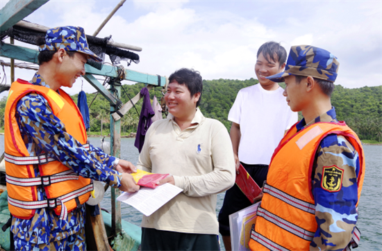 Tư tưởng lấy dân làm gốc của Bác Hồ soi sáng hôm nay