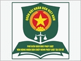 Thông tư quy định chính sách thu hút, trọng dụng nhân tài đối với Quân đội