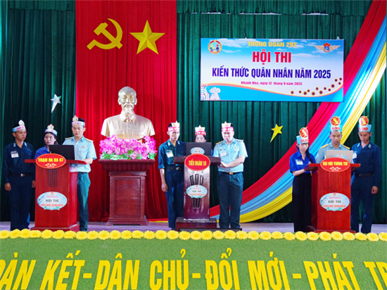 建设数字化军人的若干措施